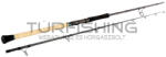 SPORTEX SPORTEX TOP CAT CS-2 BOAT 280 130-300gr (TC2908)