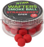 STÉG Stég Wafters Smoke Ball 14mm 40g Strawberry (SP314139)