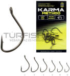 Carp Academy Karma Method 10db/cs. 12 (5635-012)