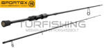 SPORTEX SPORTEX RIVAL BASS 218 3/16-3/4zo 4-23gr (RV2201)