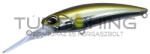 Duo DUO REALIS SHAD 62DR SP 6.2cm 6gr CRA3050 Half Mirror Ayu (DUO02996)
