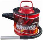 Raider RD-WC02N (090304)
