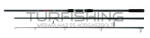 EnergoTeam Bot Carp Expert Smart Spod 3, 75m 5lbs (12565376)