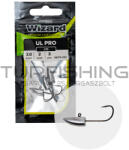 Wizard Ul Pro Jig Fej 2g 2 3pcs/bag (59372020)