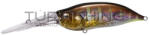 Megabass MEGABASS IXI SHAD TX 57mm 7.0gr GG GILL (MB499883)