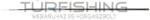 Kamasaki Bot Kamasaki River Pole 6m (11055600)