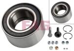 Fag Set rulment roata FAG 713 6101 70 (713610170)