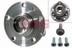 Fag Set rulment roata FAG 713 6109 90 (713610990)