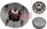 Fag Set rulment roata FAG 713 6179 40 (713617940)