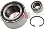 Fag Set rulment roata FAG 713 6265 60 (713626560)