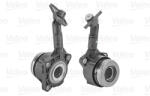 VALEO Rulment de presiune, ambreiaj VALEO 804573 (804573) - autoeco