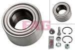 Fag Set rulment roata FAG 713 6101 80 (713610180)