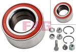Fag Set rulment roata FAG 713 6101 00 (713610100)