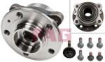 Fag Set rulment roata FAG 713 6604 90 (713660490)