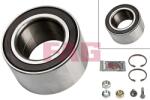 Fag Set rulment roata FAG 713 6101 60 (713610160)