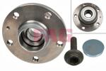 Fag Set rulment roata FAG 713 6108 30 (713610830)