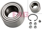 Fag Set rulment roata FAG 713 6103 10 (713610310)