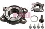 Fag Set rulment roata FAG 713 6104 30 (713610430)