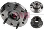 Fag Set rulment roata FAG 713 6789 20 (713678920)