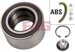 Fag Set rulment roata FAG 713 6789 70 (713678970)