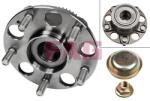 Fag Set rulment roata FAG 713 6178 90 (713617890)