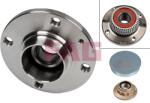 Fag Set rulment roata FAG 713 6103 20 (713610320)