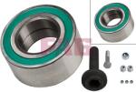 Fag Set rulment roata FAG 713 6100 30 (713610030)