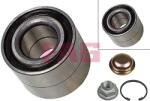 Fag Set rulment roata FAG 713 6235 10 (713623510)