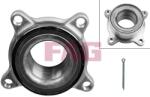 Fag Set rulment roata FAG 713 6198 60 (713619860)