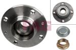Fag Set rulment roata FAG 713 6305 30 (713630530)