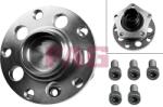 Fag Set rulment roata FAG 713 6105 00 (713610500)