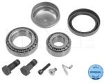MEYLE Set rulment roata MEYLE 014 033 0056 (0140330056)