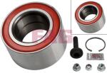 Fag Set rulment roata FAG 713 6108 80 (713610880)