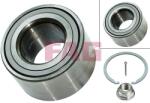 Fag Set rulment roata FAG 713 6187 60 (713618760)