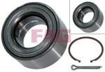 Fag Set rulment roata FAG 713 6137 80 (713613780)