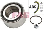 Fag Set rulment roata FAG 713 6234 70 (713623470)