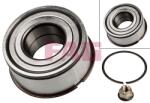 Fag Set rulment roata FAG 713 6309 20 (713630920)