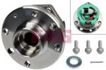 Fag Set rulment roata FAG 713 6440 70 (713644070)