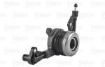 VALEO Rulment de presiune, ambreiaj VALEO 804528 (804528) - autoeco