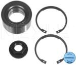 MEYLE Set rulment roata MEYLE 714 502 0004 (7145020004)