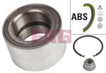 Fag Set rulment roata FAG 713 6450 40 (713645040)