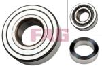 Fag Set rulment roata FAG 713 6448 60 (713644860)
