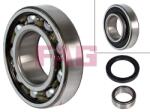 Fag Set rulment roata FAG 713 6234 40 (713623440)