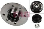 Fag Set rulment roata FAG 713 6303 90 (713630390)