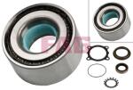 Fag Set rulment roata FAG 713 6138 50 (713613850)