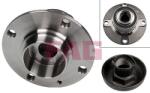 Fag Set rulment roata FAG 713 6105 30 (713610530)