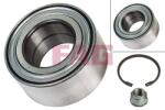 Fag Set rulment roata FAG 713 6905 40 (713690540)