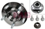 Fag Set rulment roata FAG 713 6449 20 (713644920)