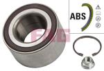 Fag Set rulment roata FAG 713 6178 40 (713617840)