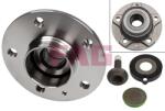 Fag Set rulment roata FAG 713 6108 90 (713610890)